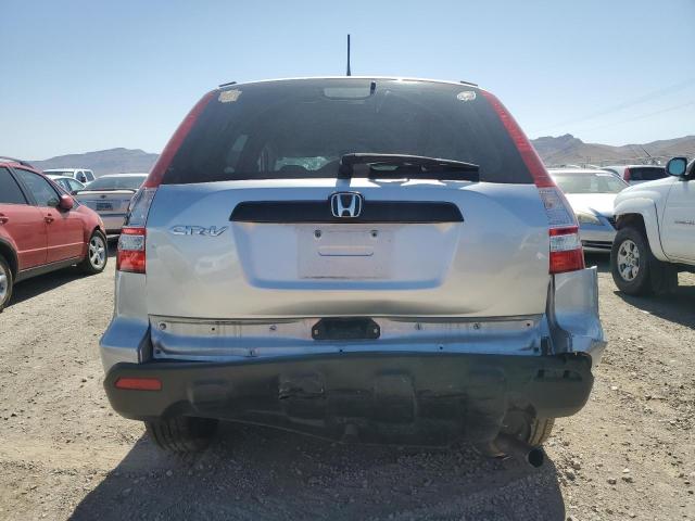 Photo 5 VIN: 5J6RE383X9L014227 - HONDA CRV 