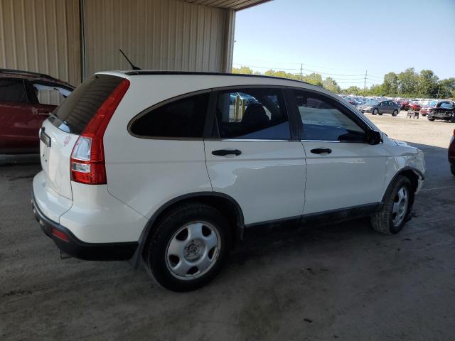 Photo 2 VIN: 5J6RE383X9L016981 - HONDA CR-V LX 