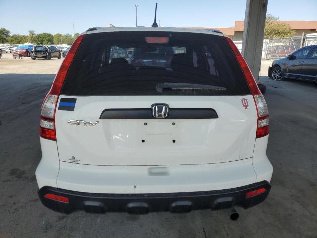 Photo 5 VIN: 5J6RE383X9L016981 - HONDA CR-V LX 