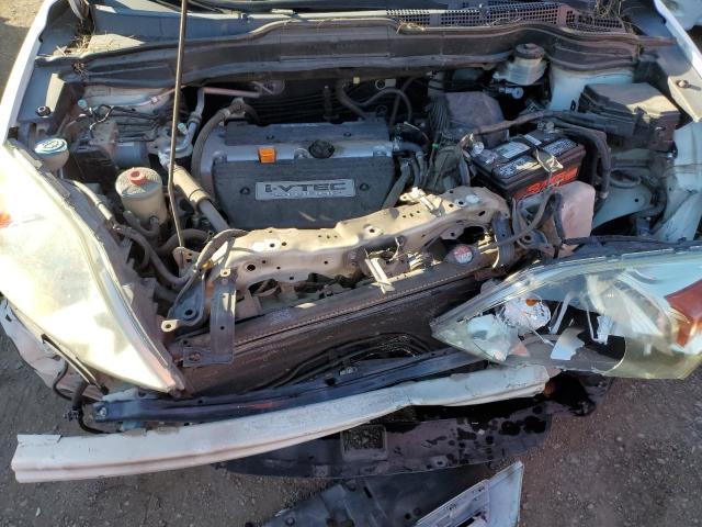 Photo 10 VIN: 5J6RE383X9L026863 - HONDA CRV 