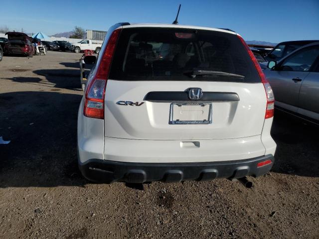 Photo 5 VIN: 5J6RE383X9L026863 - HONDA CRV 