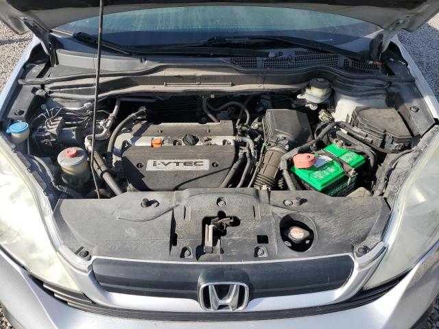 Photo 11 VIN: 5J6RE383X9L032369 - HONDA CR-V LX 