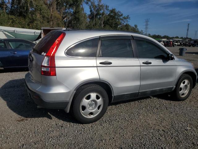 Photo 2 VIN: 5J6RE383X9L032369 - HONDA CR-V LX 