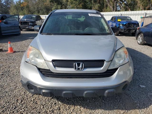 Photo 4 VIN: 5J6RE383X9L032369 - HONDA CR-V LX 