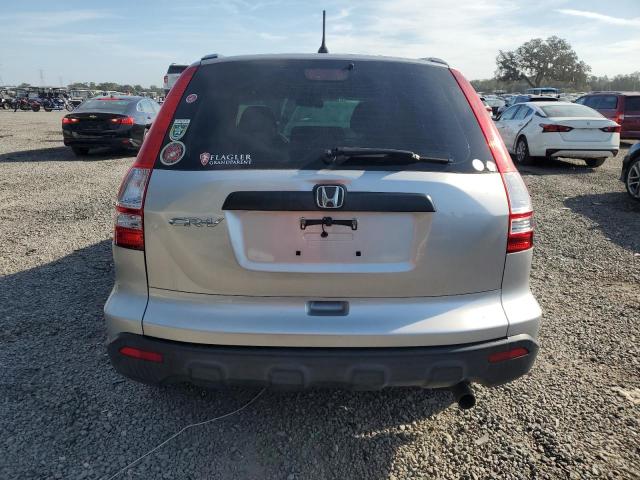 Photo 5 VIN: 5J6RE383X9L032369 - HONDA CR-V LX 