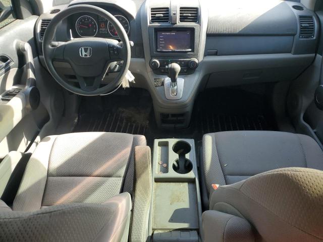 Photo 7 VIN: 5J6RE383X9L032369 - HONDA CR-V LX 