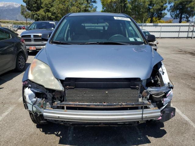 Photo 4 VIN: 5J6RE38508L001194 - HONDA CRV 