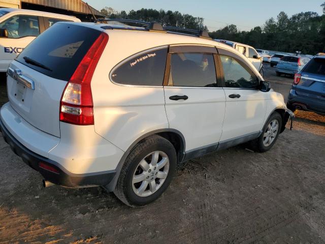 Photo 2 VIN: 5J6RE38508L001731 - HONDA CR-V EX 