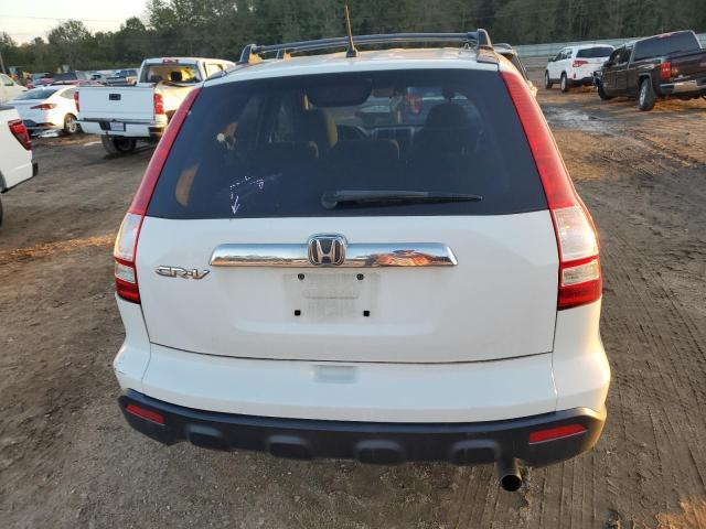 Photo 5 VIN: 5J6RE38508L001731 - HONDA CR-V EX 