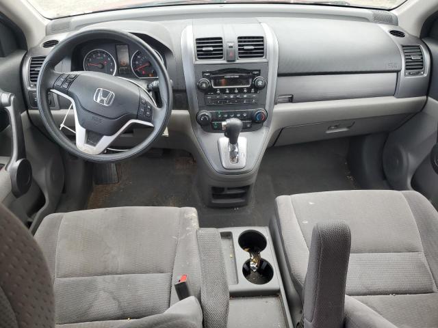 Photo 7 VIN: 5J6RE38508L004435 - HONDA CRV 