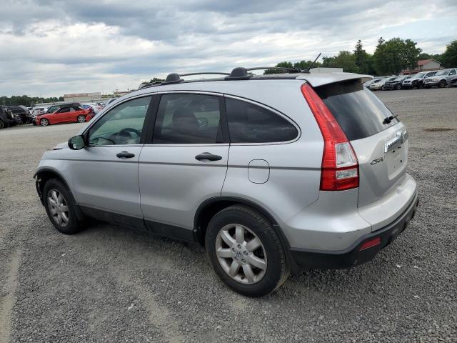 Photo 1 VIN: 5J6RE38509L029093 - HONDA CR-V EX 