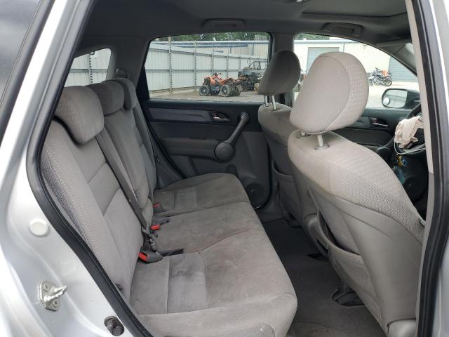 Photo 10 VIN: 5J6RE38509L029093 - HONDA CR-V EX 