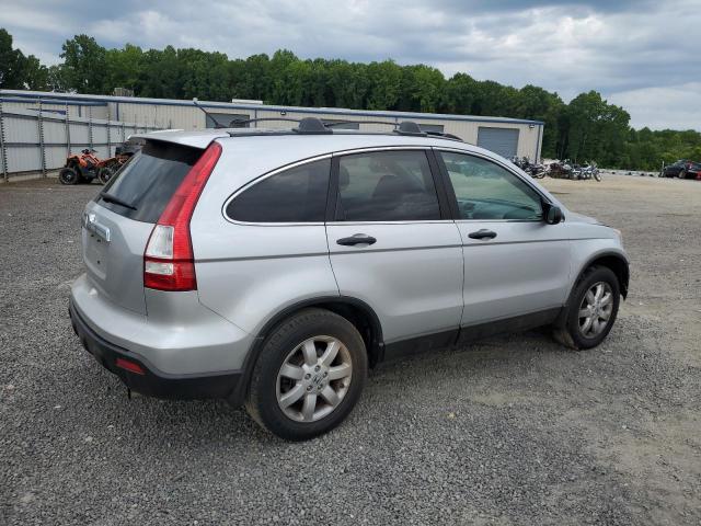 Photo 2 VIN: 5J6RE38509L029093 - HONDA CR-V EX 