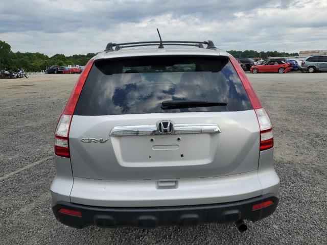 Photo 5 VIN: 5J6RE38509L029093 - HONDA CR-V EX 