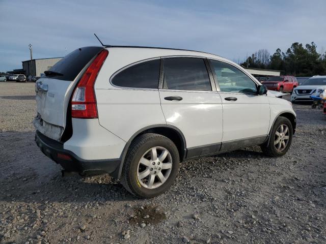 Photo 2 VIN: 5J6RE38519L007748 - HONDA CRV 