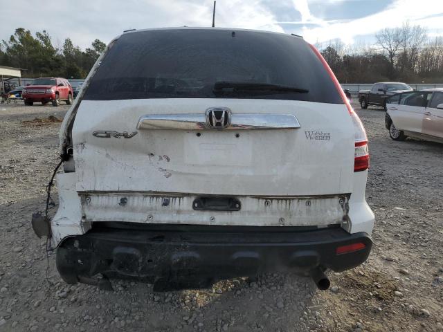 Photo 5 VIN: 5J6RE38519L007748 - HONDA CRV 