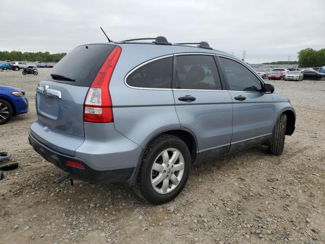 Photo 2 VIN: 5J6RE38519L029412 - HONDA CRV 