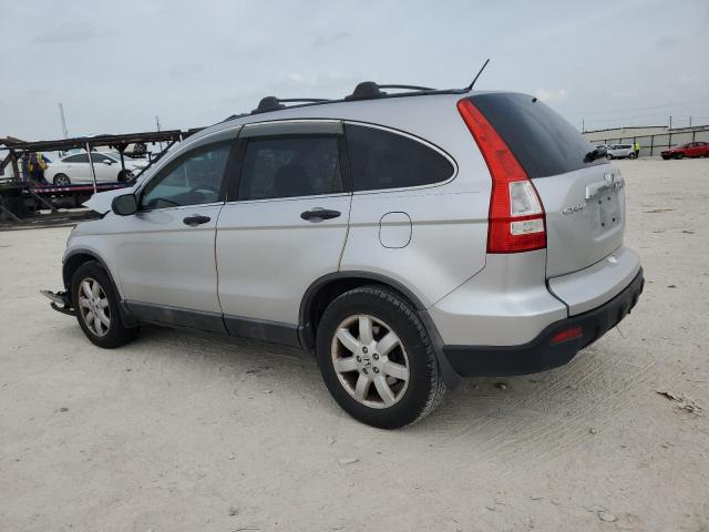 Photo 1 VIN: 5J6RE38529L030441 - HONDA CRV 