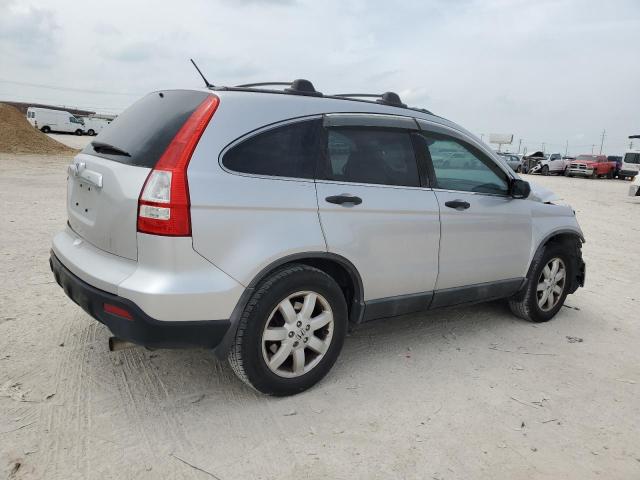 Photo 2 VIN: 5J6RE38529L030441 - HONDA CRV 