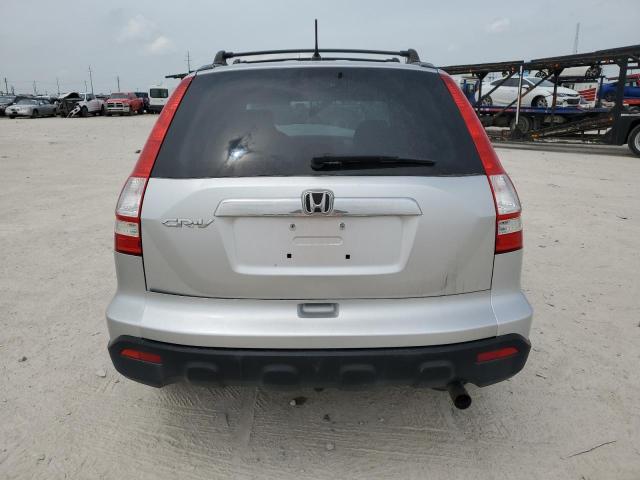 Photo 5 VIN: 5J6RE38529L030441 - HONDA CRV 