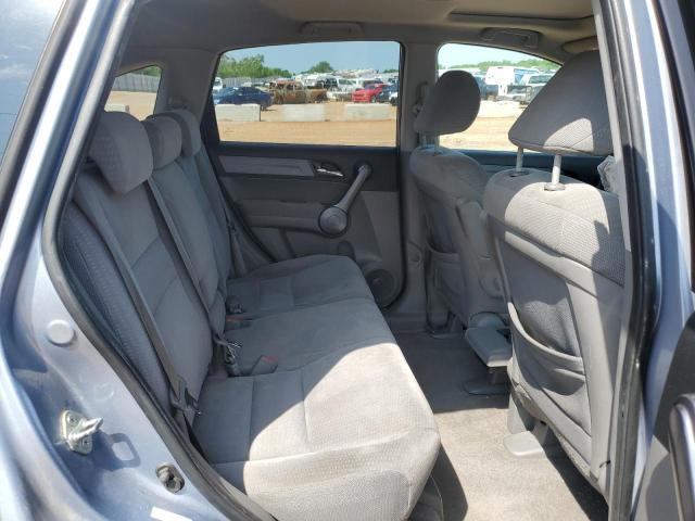 Photo 10 VIN: 5J6RE38538L006647 - HONDA CRV 