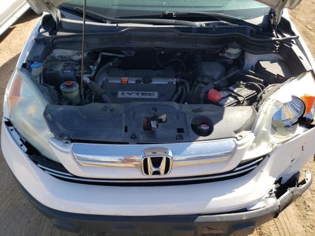 Photo 10 VIN: 5J6RE38538L007412 - HONDA CRV 