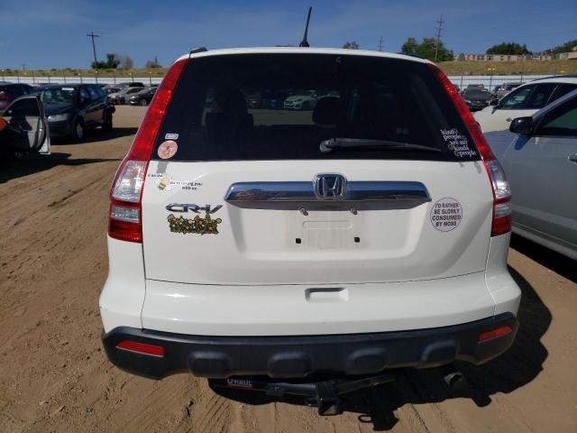 Photo 5 VIN: 5J6RE38538L007412 - HONDA CRV 