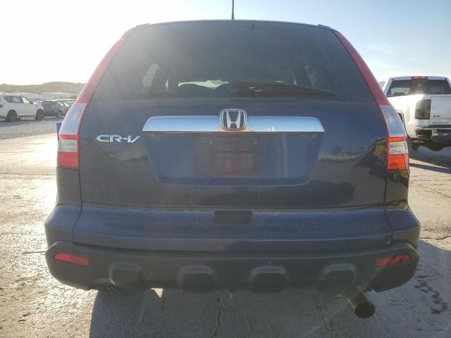 Photo 5 VIN: 5J6RE38539L007301 - HONDA CR-V EX 