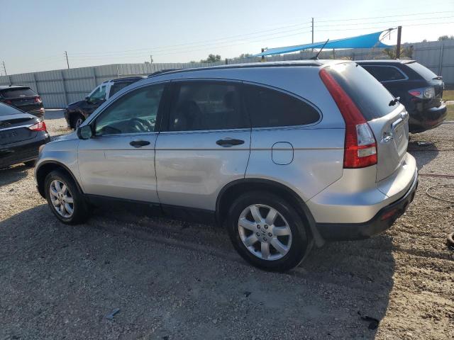 Photo 1 VIN: 5J6RE38549L010272 - HONDA CRV 