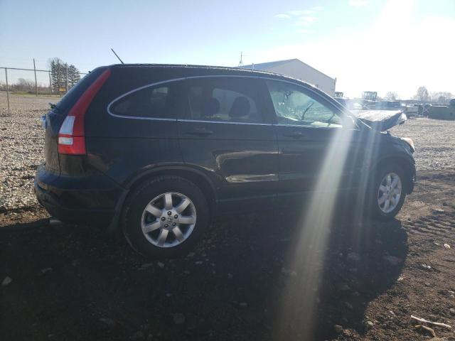 Photo 2 VIN: 5J6RE38558L004141 - HONDA CR-V EX 