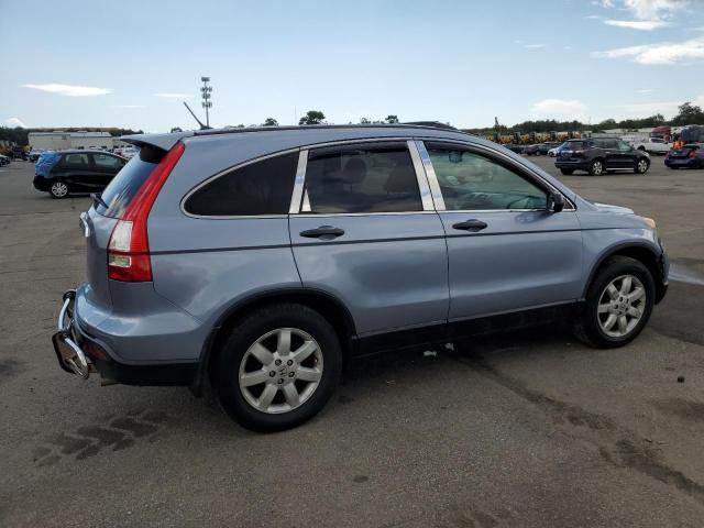 Photo 2 VIN: 5J6RE38558L006259 - HONDA CRV 