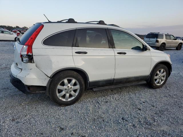 Photo 2 VIN: 5J6RE38559L008109 - HONDA CR-V EX 