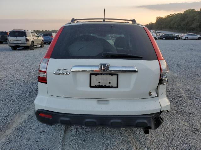 Photo 5 VIN: 5J6RE38559L008109 - HONDA CR-V EX 