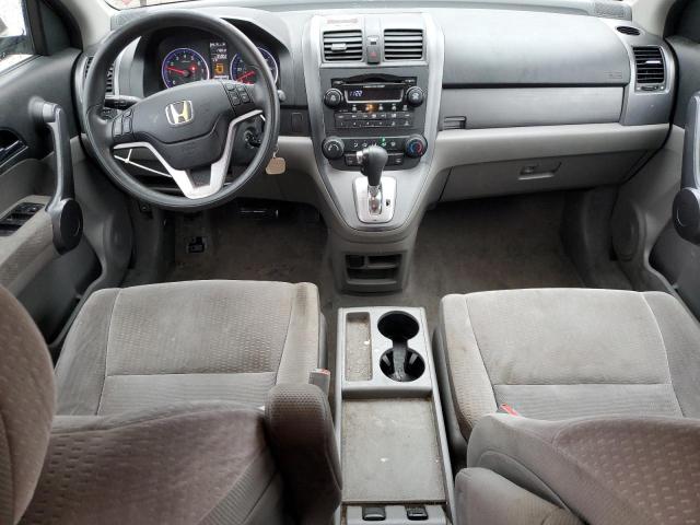 Photo 7 VIN: 5J6RE38568L005282 - HONDA CR-V EX 