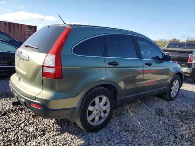 Photo 2 VIN: 5J6RE38568L006559 - HONDA CR-V EX 