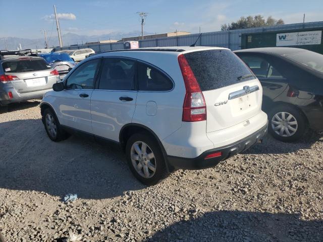 Photo 1 VIN: 5J6RE38569L025081 - HONDA CR-V EX 