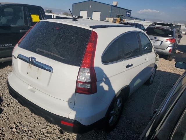 Photo 2 VIN: 5J6RE38569L025081 - HONDA CR-V EX 