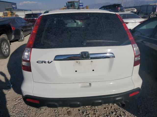 Photo 5 VIN: 5J6RE38569L025081 - HONDA CR-V EX 