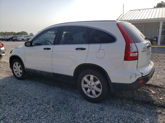 Photo 1 VIN: 5J6RE38569L034170 - HONDA CRV 