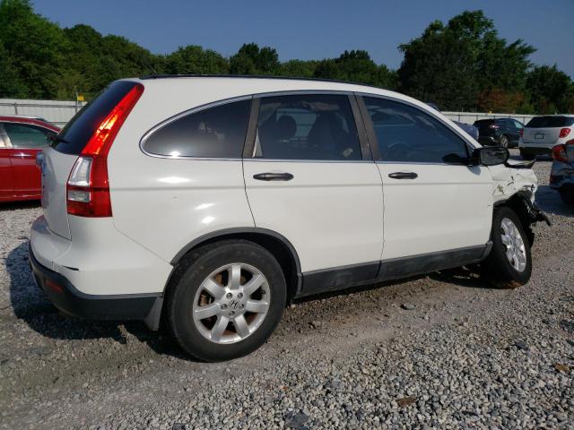 Photo 2 VIN: 5J6RE38569L034170 - HONDA CRV 