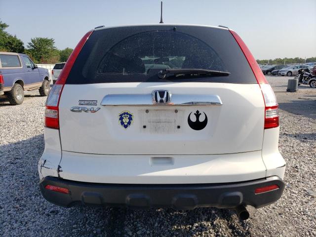 Photo 5 VIN: 5J6RE38569L034170 - HONDA CRV 