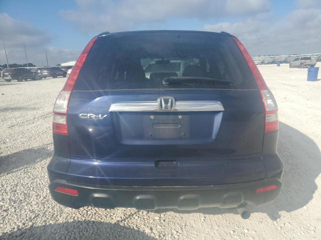 Photo 5 VIN: 5J6RE38589L027320 - HONDA CRV 