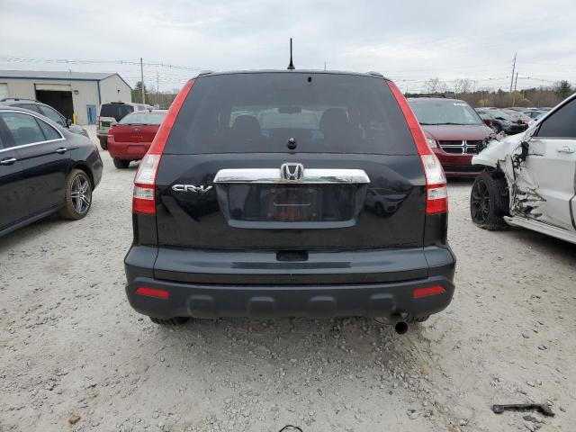 Photo 5 VIN: 5J6RE38599L800733 - HONDA CRV 