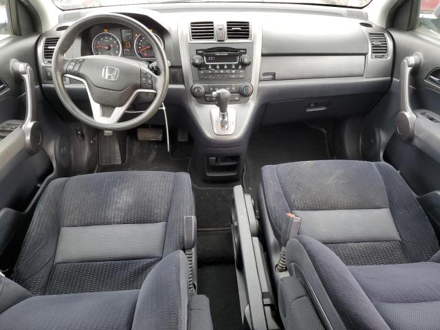 Photo 7 VIN: 5J6RE38599L800733 - HONDA CRV 