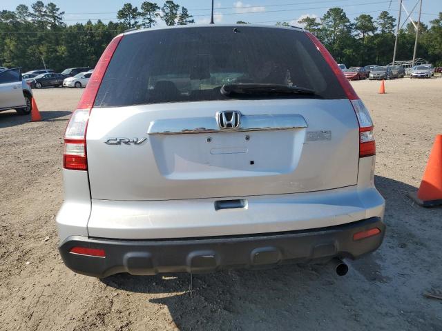 Photo 5 VIN: 5J6RE385X9L014147 - HONDA CRV 