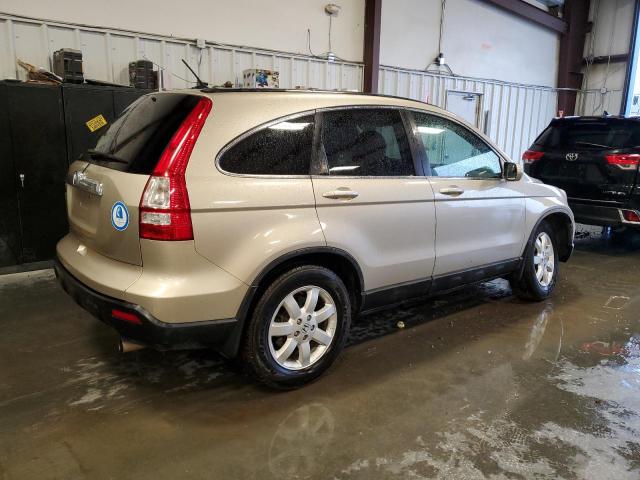 Photo 2 VIN: 5J6RE38708L006090 - HONDA CRV 