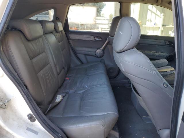 Photo 10 VIN: 5J6RE38709L029144 - HONDA CR-V EXL 