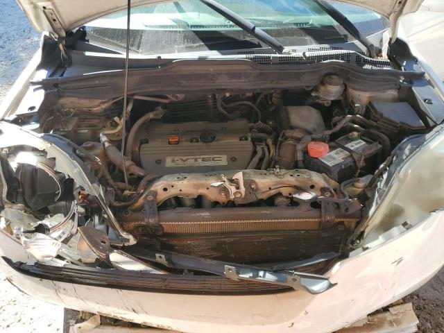 Photo 11 VIN: 5J6RE38709L029144 - HONDA CR-V EXL 