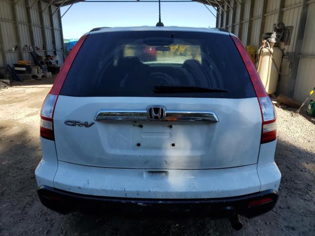 Photo 5 VIN: 5J6RE38709L029144 - HONDA CR-V EXL 