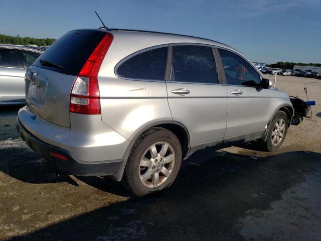 Photo 2 VIN: 5J6RE38709L029547 - HONDA CRV 